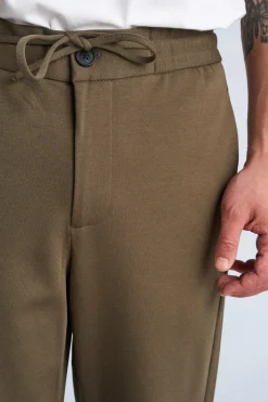 Lindbergh Performance pants