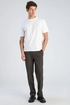 Lindbergh Performance pants