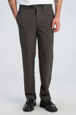 Lindbergh Performance pants