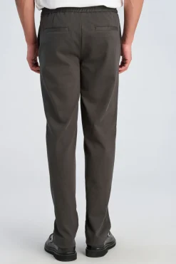 Lindbergh Performance pants