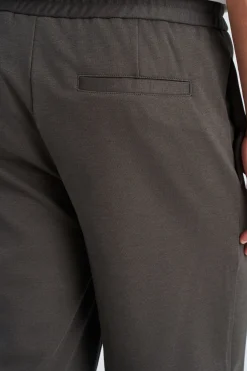 Lindbergh Performance pants
