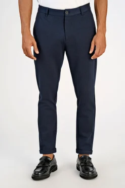 Lindbergh Performance pants