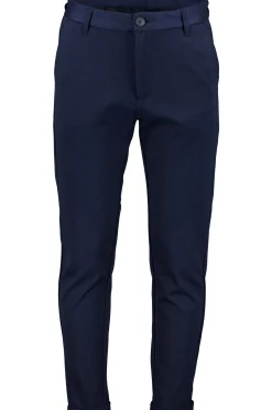 Lindbergh Performance pants