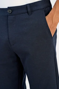 Lindbergh Performance pants