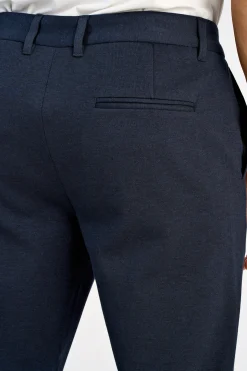 Lindbergh Performance pants