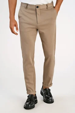 Lindbergh Performance pants