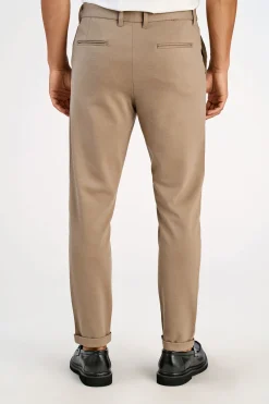 Lindbergh Performance pants
