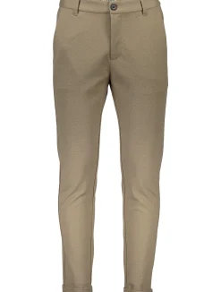 Lindbergh Performance pants