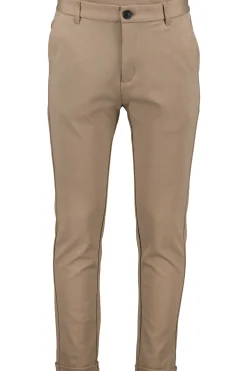 Lindbergh Performance pants