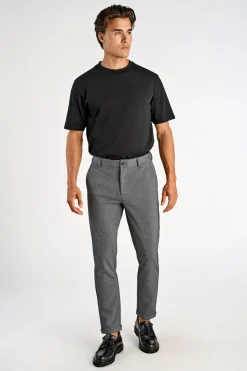 Lindbergh Performance pants