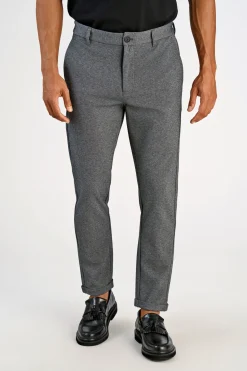 Lindbergh Performance pants