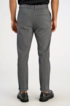 Lindbergh Performance pants