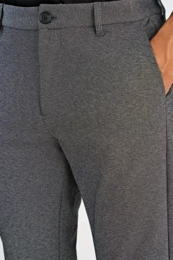 Lindbergh Performance pants