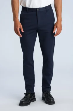 Lindbergh Performance pants