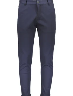 Lindbergh Performance pants