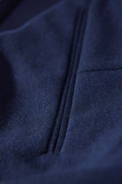 Lindbergh Performance pants
