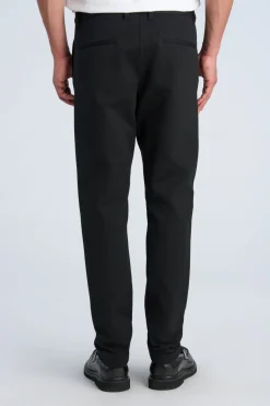 Lindbergh Performance pants