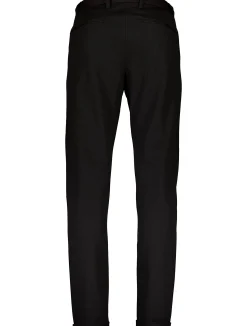 Lindbergh Performance pants