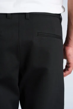 Lindbergh Performance pants