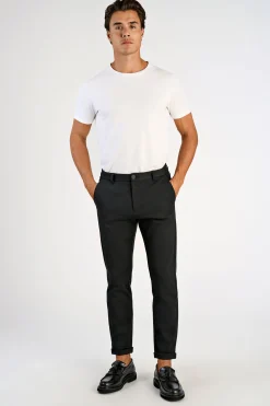 Lindbergh Performance pants