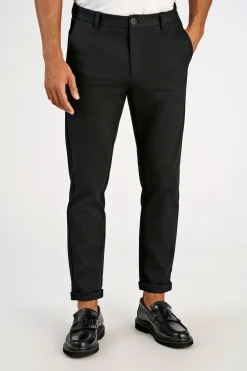 Lindbergh Performance pants