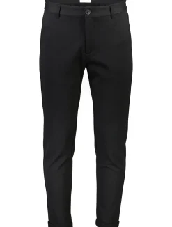 Lindbergh Performance pants