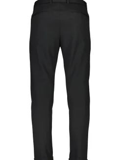 Lindbergh Performance pants