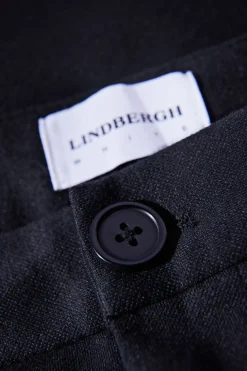 Lindbergh Performance pants