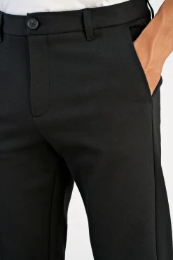 Lindbergh Performance pants