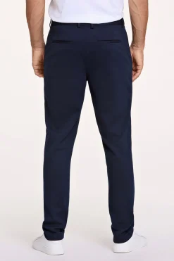 Lindbergh Performance pants