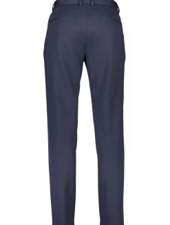 Lindbergh Performance pants