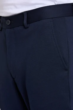 Lindbergh Performance pants