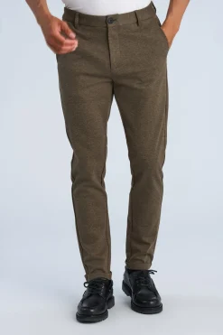 Lindbergh Performance pants