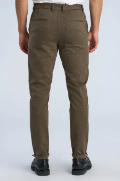 Lindbergh Performance pants