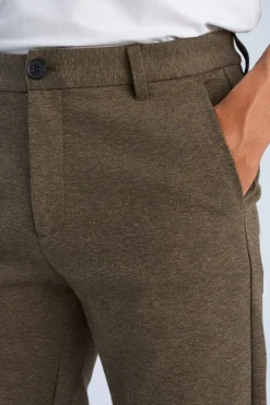 Lindbergh Performance pants