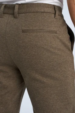 Lindbergh Performance pants