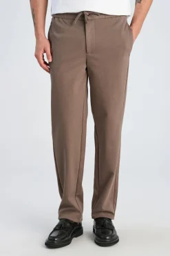 Lindbergh Performance pants