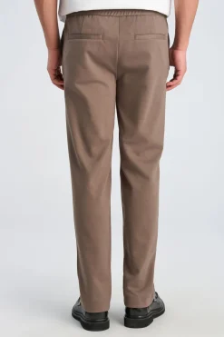 Lindbergh Performance pants
