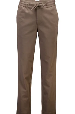 Lindbergh Performance pants