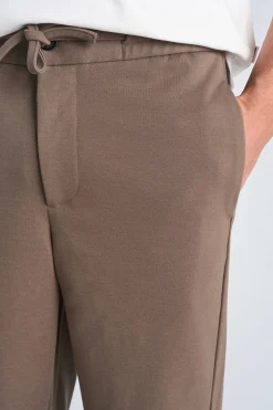 Lindbergh Performance pants