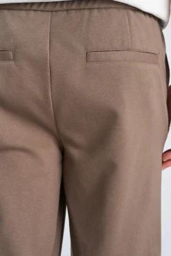 Lindbergh Performance pants