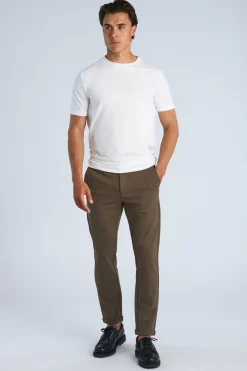 Lindbergh Performance pants
