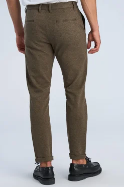 Lindbergh Performance pants