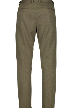 Lindbergh Performance pants