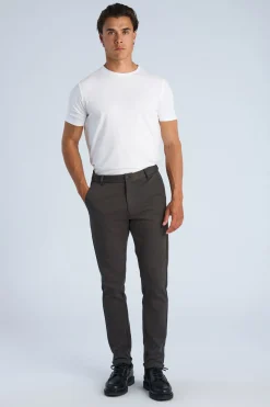 Lindbergh Performance pants