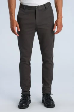 Lindbergh Performance pants