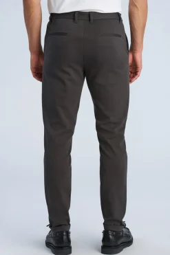Lindbergh Performance pants