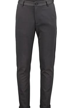 Lindbergh Performance pants