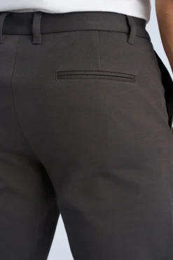 Lindbergh Performance pants