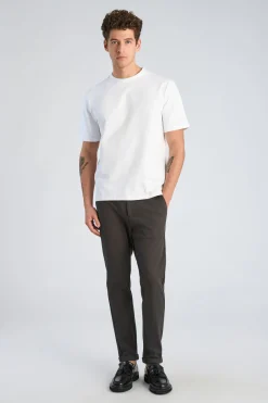 Lindbergh Performance pants